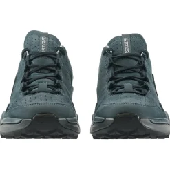 - Maddox Pro LT Lo - Wanderschuhe><noscript><img width=