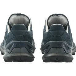 - Maddox Pro LT Lo - Wanderschuhe><noscript><img width=