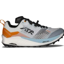 Sale - Madrix - Trailrunningschuhe Trailrunningschuhe|Trail- & Laufschuhe