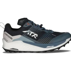 Sale - Madrix - Trailrunningschuhe Trailrunningschuhe|Trail- & Laufschuhe