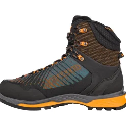 Lowa - Mangart GTX Mid - Bergschuhe
