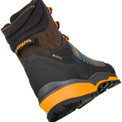 Lowa - Mangart GTX Mid - Bergschuhe