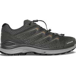 Lowa - Meadow GTX Lo SL - Multisportschuhe^ Multisportschuhe