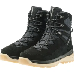 - Ottawa Evo GTX - Winterschuhe>Lowa Discount