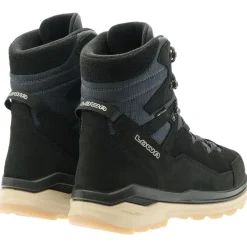 - Ottawa Evo GTX - Winterschuhe><noscript><img width=