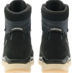 - Ottawa Evo GTX - Winterschuhe><noscript><img width=