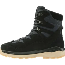 - Ottawa Evo GTX - Winterschuhe><noscript><img width=