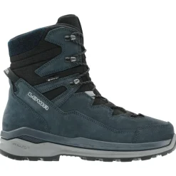 - Ottawa Evo GTX - Winterschuhe><noscript><img width=