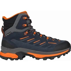 Sale - Randir GTX Mid - Wanderschuhe Wanderschuhe|Trekkingschuhe
