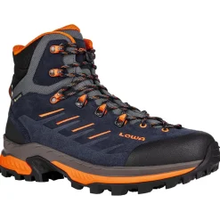 Sale - Randir GTX Mid - Wanderschuhe Wanderschuhe|Trekkingschuhe