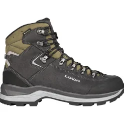 Lowa - Ranger GTX - Wanderschuhe^ Wanderschuhe|Trekkingschuhe