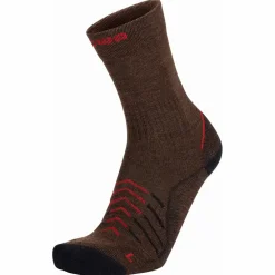 Online - Renegade - Wandersocken Wandersocken|Socken
