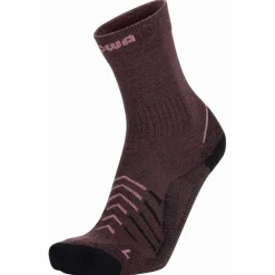 Online - Renegade - Wandersocken Wandersocken|Socken