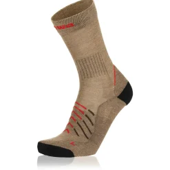 Online - Renegade - Wandersocken Wandersocken|Socken
