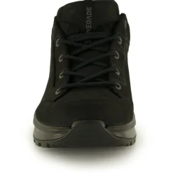 Lowa - Renegade Evo GTX Lo Wide - Multisportschuhe