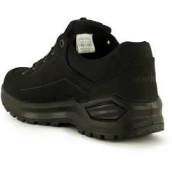 Lowa - Renegade Evo GTX Lo Wide - Multisportschuhe