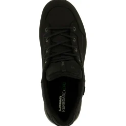Lowa - Renegade Evo GTX Lo Wide - Multisportschuhe