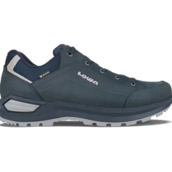 Lowa - Renegade Evo GTX Lo - Multisportschuhe