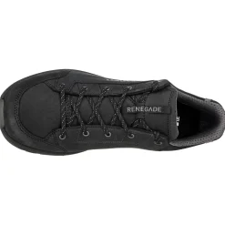 Lowa - Renegade Evo GTX Lo - Multisportschuhe