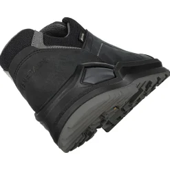 Lowa - Renegade Evo GTX Lo - Multisportschuhe