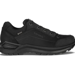Lowa - Renegade Evo GTX Lo - Multisportschuhe