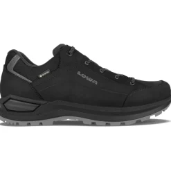 Lowa - Renegade Evo GTX Lo - Multisportschuhe
