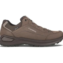 Lowa - Renegade Evo GTX Lo - Multisportschuhe