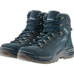 - Renegade Evo GTX Mid - Wanderschuhe Wanderschuhe|Trekkingschuhe