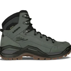 - Renegade Evo GTX Mid - Wanderschuhe Wanderschuhe|Trekkingschuhe