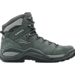- Renegade Evo GTX Mid - Wanderschuhe Wanderschuhe|Trekkingschuhe