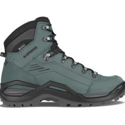 - Renegade Evo GTX Mid - Wanderschuhe Wanderschuhe|Trekkingschuhe