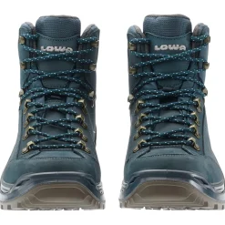 - Renegade Evo GTX Mid - Wanderschuhe Wanderschuhe|Trekkingschuhe