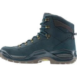 - Renegade Evo GTX Mid - Wanderschuhe Wanderschuhe|Trekkingschuhe