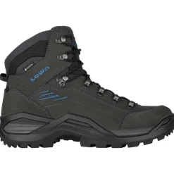 - Renegade Evo GTX Mid - Wanderschuhe Wanderschuhe|Trekkingschuhe