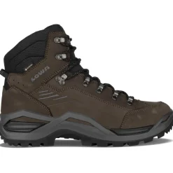 - Renegade Evo GTX Mid - Wanderschuhe Wanderschuhe|Trekkingschuhe