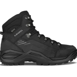 Online - Renegade Evo GTX Mid Slim - Wanderschuhe Wanderschuhe|Trekkingschuhe