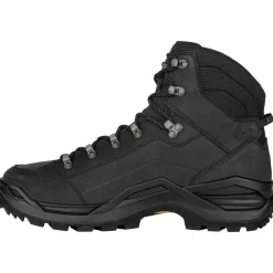 Online - Renegade Evo GTX Mid Slim - Wanderschuhe Wanderschuhe|Trekkingschuhe