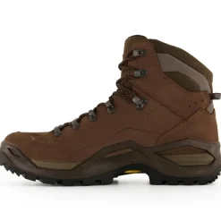 Lowa - Renegade Evo GTX Mid Wide - Wanderschuhe