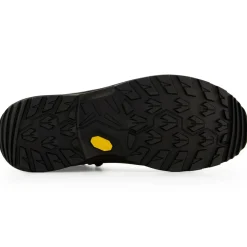 Lowa - Renegade Evo GTX Mid Wide - Wanderschuhe