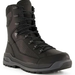 Lowa - Renegade Evo Ice GTX - Winterschuhe