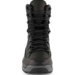 Lowa - Renegade Evo Ice GTX - Winterschuhe