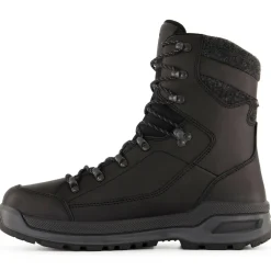 Lowa - Renegade Evo Ice GTX - Winterschuhe