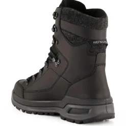 Lowa - Renegade Evo Ice GTX - Winterschuhe