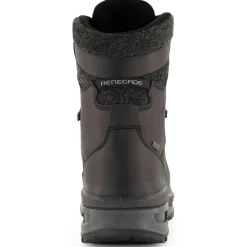 Lowa - Renegade Evo Ice GTX - Winterschuhe