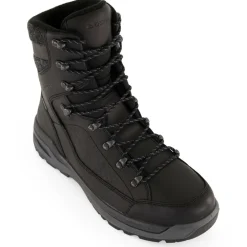 Lowa - Renegade Evo Ice GTX - Winterschuhe