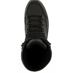 Lowa - Renegade Evo Ice GTX - Winterschuhe