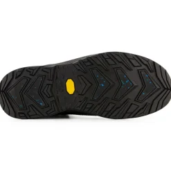 Lowa - Renegade Evo Ice GTX - Winterschuhe