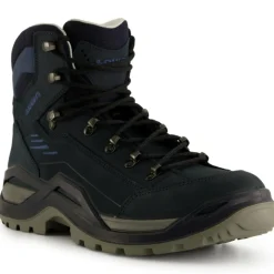 - Renegade Evo LL Mid - Wanderschuhe>Lowa Sale