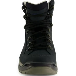 - Renegade Evo LL Mid - Wanderschuhe><noscript><img width=