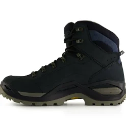 - Renegade Evo LL Mid - Wanderschuhe><noscript><img width=